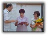 P1220482