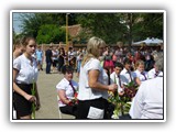 P1220501