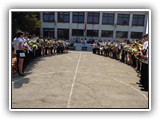 P1220580