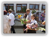 P1220588