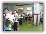P1220633