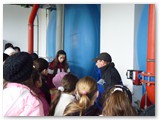Vízmű 2013. (14)