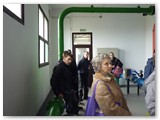 Vízmű 2013. (17)