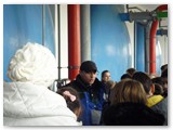 Vízmű 2013. (26)