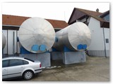 Vízmű 2013. (38)