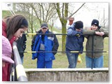 Vízmű 2013. (39)