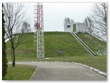 Vízmű 2013. (40)