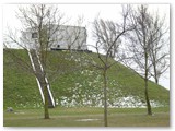 Vízmű 2013. (42)