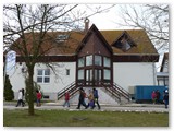 Vízmű 2013. (52)