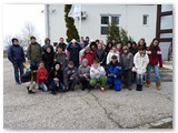 Vízmű 2013. (53)