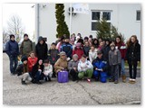 Vízmű 2013. (54)