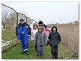 Vízmű 2013. (55)
