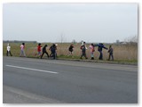 Vízmű 2013. (58)