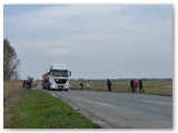 Vízmű 2013. (60)