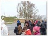 Vízmű 2013. (61)