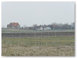 Vízmű 2013. (63)