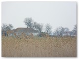 Vízmű 2013. (64)