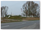 Vízmű 2013. (65)