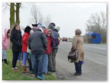 Vízmű 2013. (66)