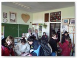 Vízmű 2013. (68)