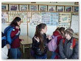 Vízmű 2013. (70)