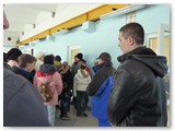 Vízmű 2013. (9)