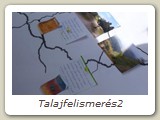 Talajfelismerés2