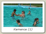 Kemence (1)