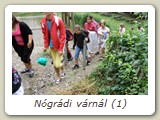 Nógrádi várnál (1)