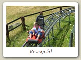 Visegrád