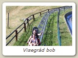 Visegrád bob