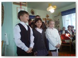 DSC00057