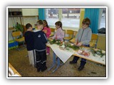 Ovi iskola IPR (12)