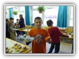 Ovi iskola IPR (15)