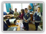 Ovi iskola IPR (27)