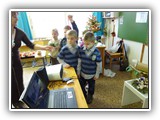 Ovi iskola IPR (28)
