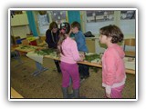 Ovi iskola IPR (3)