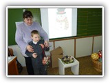 Ovi iskola IPR (37)