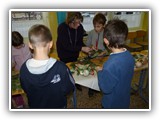 Ovi iskola IPR (7)