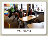 P1010254