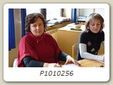 P1010256