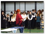 Karácsonyi ünnepség (13)