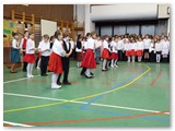 Karácsonyi ünnepség (29)
