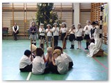 Karácsonyi ünnepség (38)