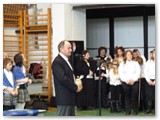 Karácsonyi ünnepség (72)