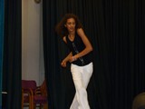 Ki mit tud 2012 (104)