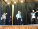 Ki mit tud 2012 (137)