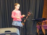 Ki mit tud 2012 (14)