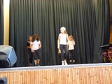 Ki mit tud 2012 (142)
