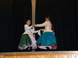 Ki mit tud 2012 (151)